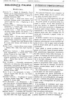 giornale/PUV0041812/1904/unico/00000059