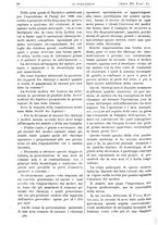 giornale/PUV0041812/1904/unico/00000060