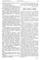 giornale/PUV0041812/1904/unico/00000061