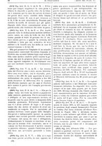 giornale/PUV0041812/1904/unico/00000062