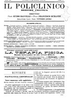 giornale/PUV0041812/1904/unico/00000065