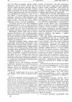 giornale/PUV0041812/1904/unico/00000066