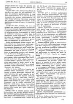 giornale/PUV0041812/1904/unico/00000067