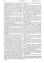 giornale/PUV0041812/1904/unico/00000068