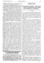 giornale/PUV0041812/1904/unico/00000069