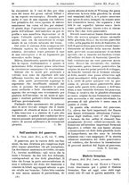 giornale/PUV0041812/1904/unico/00000070