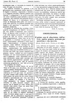 giornale/PUV0041812/1904/unico/00000071