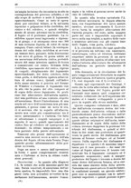 giornale/PUV0041812/1904/unico/00000072