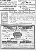 giornale/PUV0041812/1904/unico/00000074