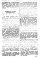 giornale/PUV0041812/1904/unico/00000075