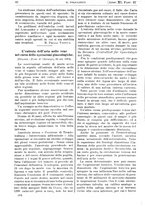 giornale/PUV0041812/1904/unico/00000076