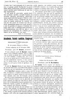 giornale/PUV0041812/1904/unico/00000077