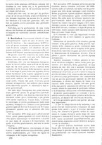 giornale/PUV0041812/1904/unico/00000078