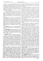 giornale/PUV0041812/1904/unico/00000079