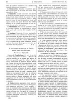 giornale/PUV0041812/1904/unico/00000080