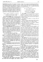 giornale/PUV0041812/1904/unico/00000081