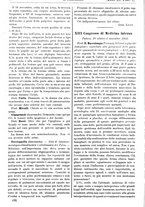 giornale/PUV0041812/1904/unico/00000082