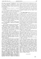 giornale/PUV0041812/1904/unico/00000083