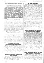 giornale/PUV0041812/1904/unico/00000084