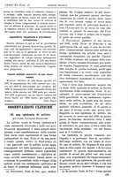 giornale/PUV0041812/1904/unico/00000085