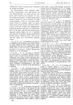 giornale/PUV0041812/1904/unico/00000086