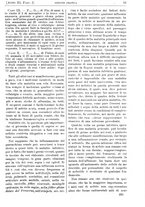 giornale/PUV0041812/1904/unico/00000087