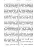 giornale/PUV0041812/1904/unico/00000088