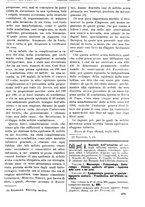 giornale/PUV0041812/1904/unico/00000089