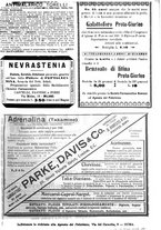 giornale/PUV0041812/1904/unico/00000091