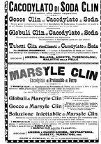 giornale/PUV0041812/1904/unico/00000092