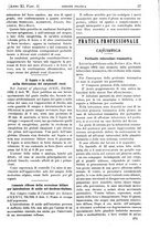 giornale/PUV0041812/1904/unico/00000093