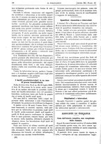 giornale/PUV0041812/1904/unico/00000094