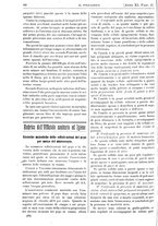 giornale/PUV0041812/1904/unico/00000096