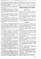 giornale/PUV0041812/1904/unico/00000097