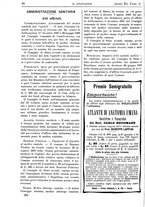 giornale/PUV0041812/1904/unico/00000098