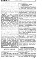 giornale/PUV0041812/1904/unico/00000099