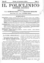 giornale/PUV0041812/1904/unico/00000101