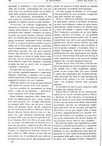 giornale/PUV0041812/1904/unico/00000102