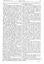 giornale/PUV0041812/1904/unico/00000103