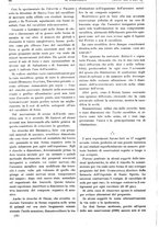 giornale/PUV0041812/1904/unico/00000104