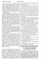 giornale/PUV0041812/1904/unico/00000107