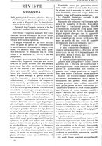 giornale/PUV0041812/1904/unico/00000108