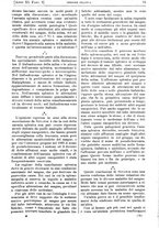 giornale/PUV0041812/1904/unico/00000109