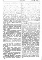 giornale/PUV0041812/1904/unico/00000110