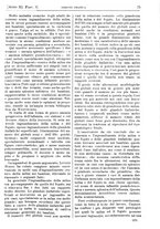 giornale/PUV0041812/1904/unico/00000111