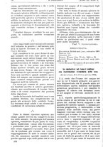 giornale/PUV0041812/1904/unico/00000112