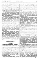 giornale/PUV0041812/1904/unico/00000113