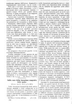 giornale/PUV0041812/1904/unico/00000114