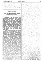 giornale/PUV0041812/1904/unico/00000115