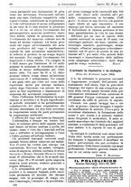 giornale/PUV0041812/1904/unico/00000116